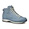 Asolo Active Gv Wanderstiefel