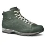 Asolo Active Gv Wanderstiefel Refurbished, Sage bottle green