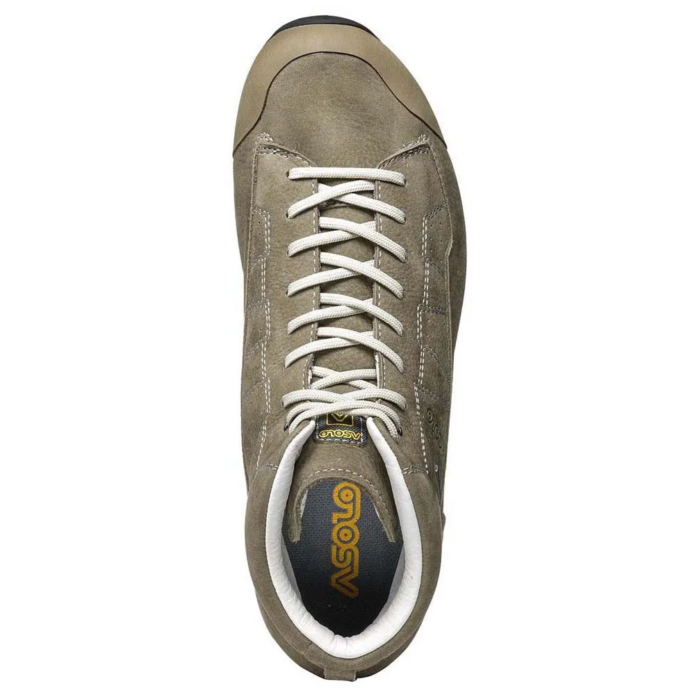 Asolo Active Gv Wanderstiefel