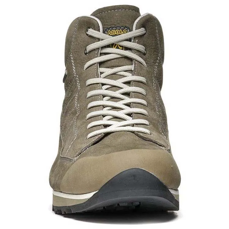 Asolo Active Gv Wanderstiefel