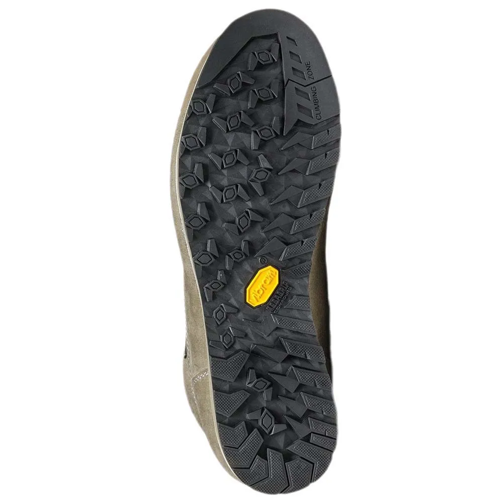 Asolo Active Gv Wanderstiefel