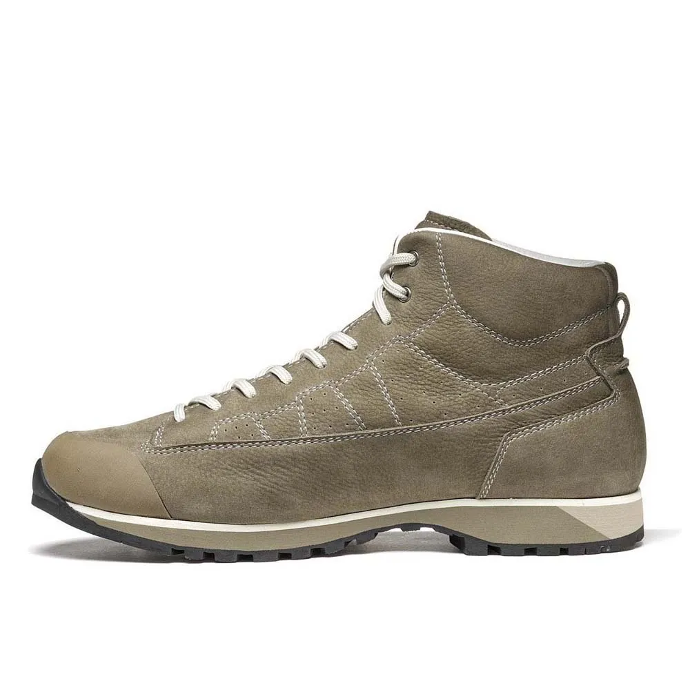 Asolo Active Gv Wanderstiefel