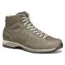 Asolo Active Gv Wanderstiefel