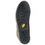 Asolo Active Gv Wanderstiefel