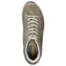 Asolo Active Gv Wanderstiefel