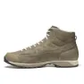 Asolo Active Gv Wanderstiefel
