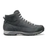Shark grey 1
