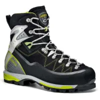 Asolo Alta Via Goretex Wanderstiefel Asolo Alta Via Goretex Wanderstiefel