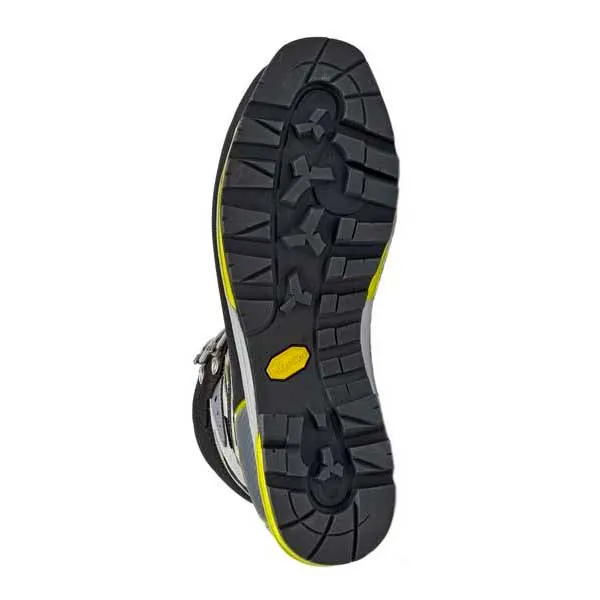 Asolo Alta Via Goretex Wanderstiefel Asolo Alta Via Goretex Wanderstiefel