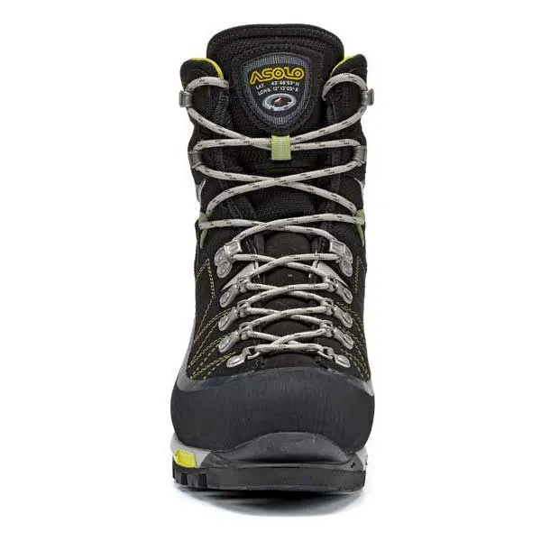 Asolo Alta Via Goretex Wanderstiefel Asolo Alta Via Goretex Wanderstiefel
