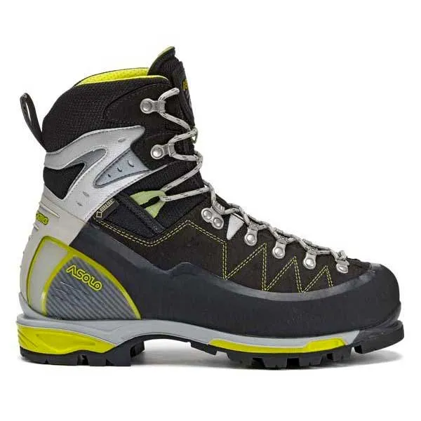 Asolo Alta Via Goretex Wanderstiefel Asolo Alta Via Goretex Wanderstiefel