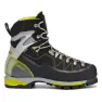 Asolo Alta Via Goretex Wanderstiefel