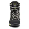 Asolo Alta Via Goretex Wanderstiefel