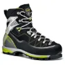 Asolo Alta Via Goretex Wanderstiefel