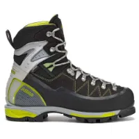 Asolo Alta Via Gv Bergsteigerschuhe Asolo Alta Via Gv Bergsteigerschuhe
