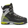 Asolo Alta Via Gv Bergsteigerschuhe