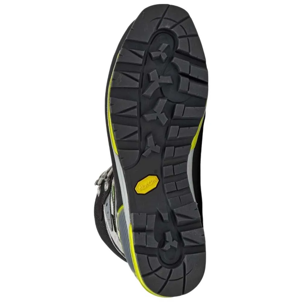 Asolo Alta Via Gv Bergsteigerschuhe Asolo Alta Via Gv Bergsteigerschuhe