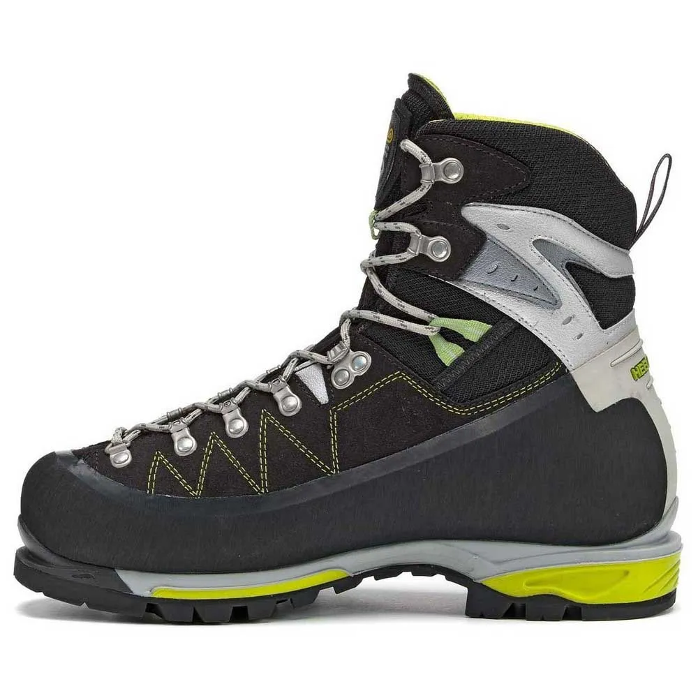Asolo Alta Via Gv Bergsteigerschuhe Asolo Alta Via Gv Bergsteigerschuhe