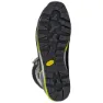 Asolo Alta Via Gv Bergsteigerschuhe