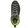 Asolo Alta Via Gv Bergsteigerschuhe