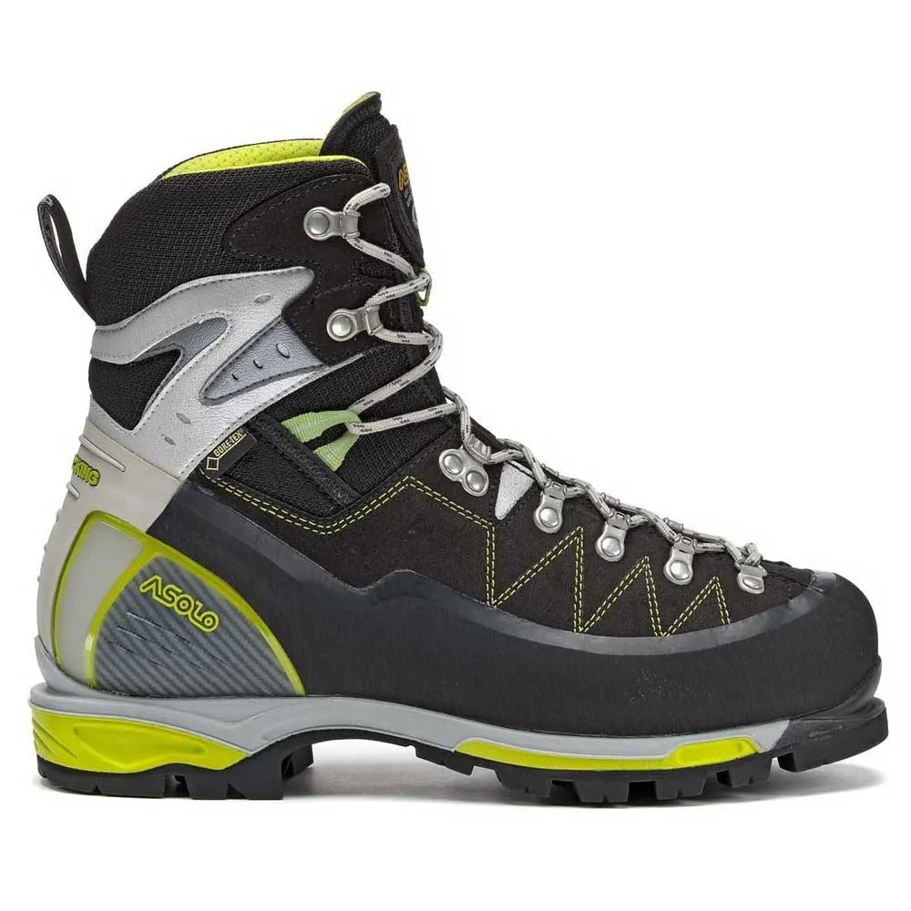 Asolo Alta Via Gv Bergsteigerschuhe
