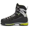 Asolo Alta Via Gv Bergsteigerschuhe