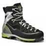 Asolo Alta Via Gv Bergsteigerschuhe