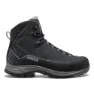 Asolo Altai Evo Gv Wanderstiefel, Black / grey