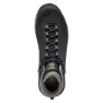 Asolo Altai Evo Gv Wanderstiefel, Black / grey