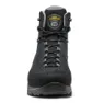 Asolo Altai Evo Gv Wanderstiefel, Black / grey