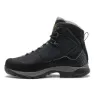 Asolo Altai Evo Gv Wanderstiefel, Black / grey