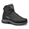 Asolo Altai Evo Gv Wanderstiefel, Black / grey