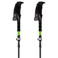 Asolo Appoach Long Dlx Stöcke Asolo Appoach Long Dlx Stöcke