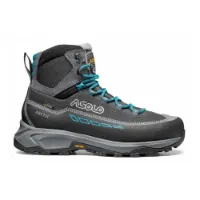 Asolo Arctic Gv Wanderstiefel