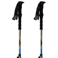 Asolo Aspe Ql Dlx Stöcke Asolo Aspe Ql Dlx Stöcke