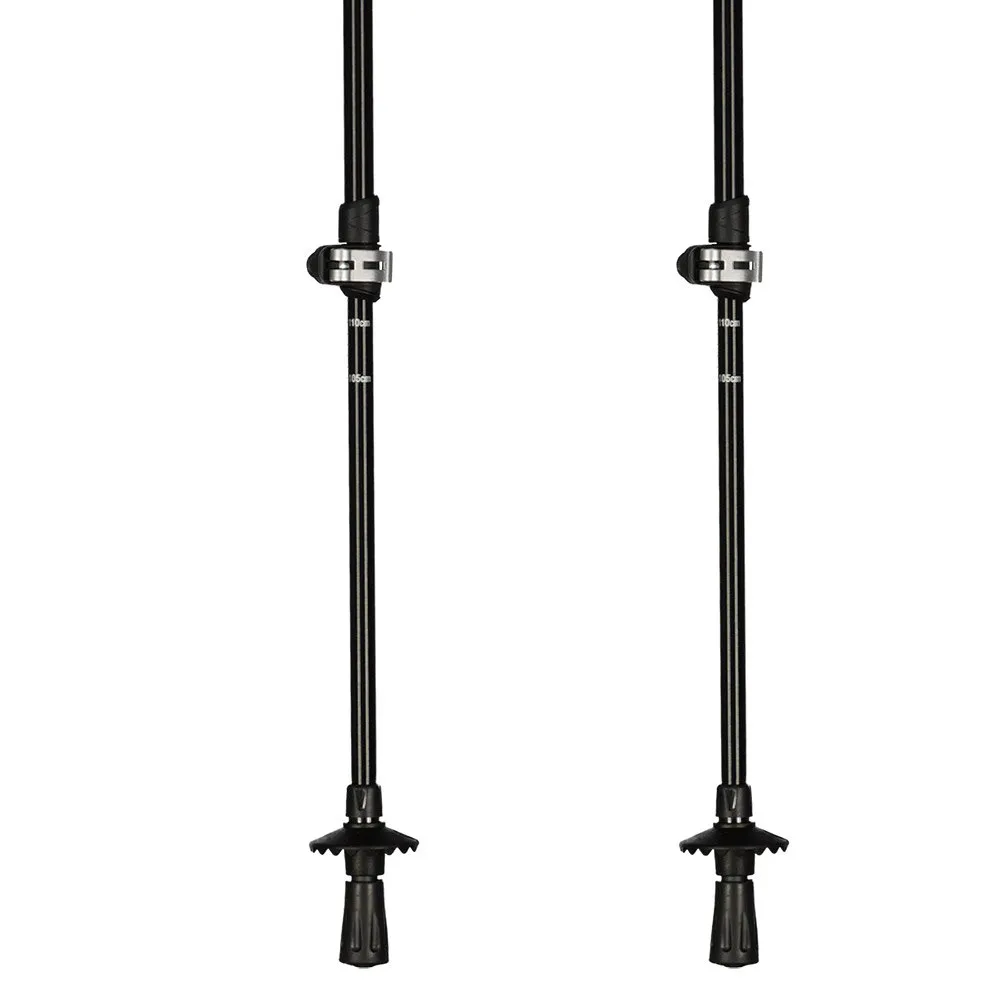 Asolo Aspe Ql Dlx Stöcke Asolo Aspe Ql Dlx Stöcke