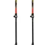 Asolo Aspe Ql Dlx Stöcke