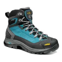 Asolo Cerium Goretex Wanderstiefel Asolo Cerium Goretex Wanderstiefel