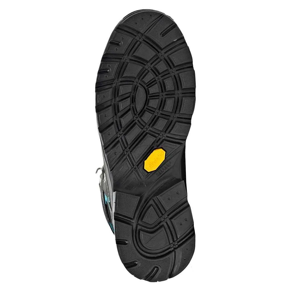 Asolo Cerium Goretex Wanderstiefel Asolo Cerium Goretex Wanderstiefel