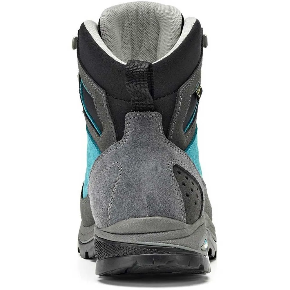 Asolo Cerium Goretex Wanderstiefel Asolo Cerium Goretex Wanderstiefel