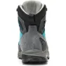 Asolo Cerium Goretex Wanderstiefel