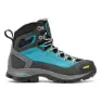 Asolo Cerium Goretex Wanderstiefel