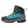 Asolo Cerium Goretex Wanderstiefel
