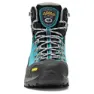 Asolo Cerium Goretex Wanderstiefel