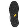 Asolo Cerium Goretex Wanderstiefel
