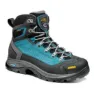 Asolo Cerium Goretex Wanderstiefel