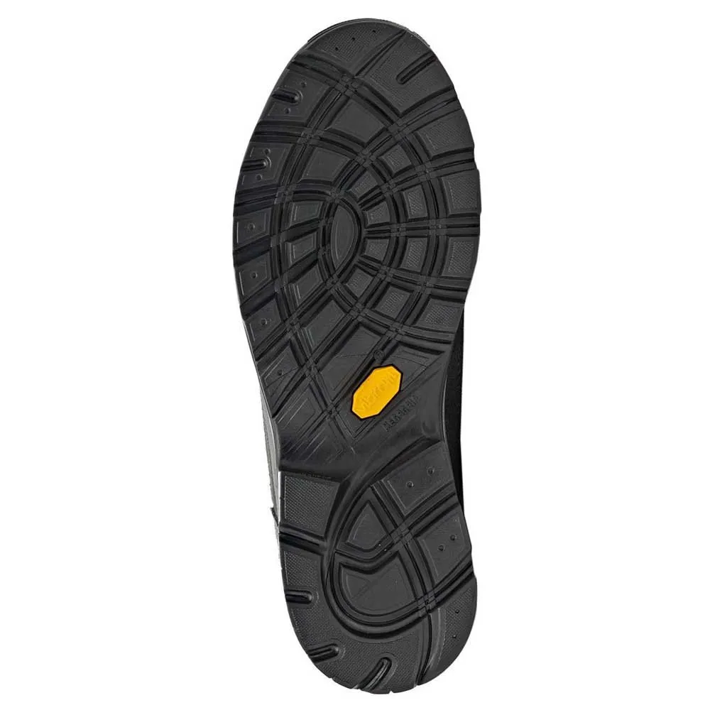 Asolo Cerium Gv Wanderstiefel, Graphite / graphite Asolo Cerium Gv Wanderstiefel, Graphite / graphite