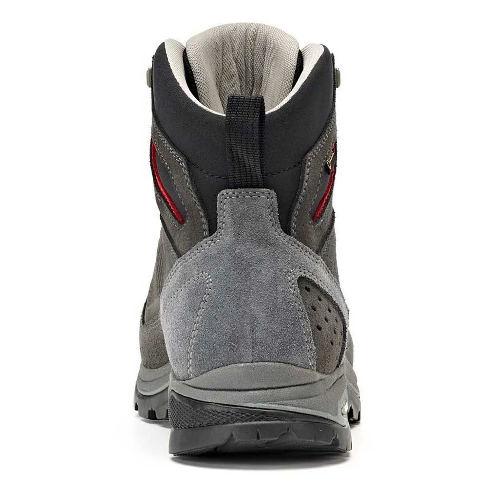 Asolo Cerium Gv Wanderstiefel, Graphite / graphite Asolo Cerium Gv Wanderstiefel, Graphite / graphite