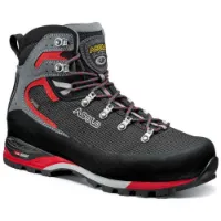 Asolo Corax Goretex Wanderstiefel Asolo Corax Goretex Wanderstiefel