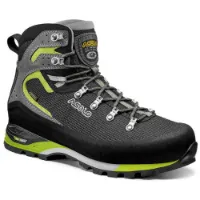 Asolo Corax Goretex Wanderstiefel